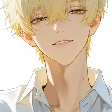 Profile image of 湊