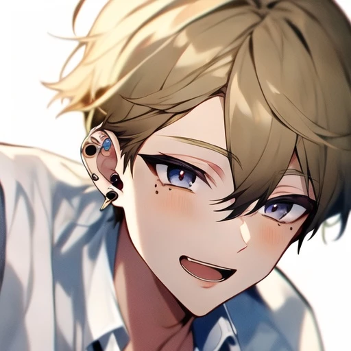 颯馬