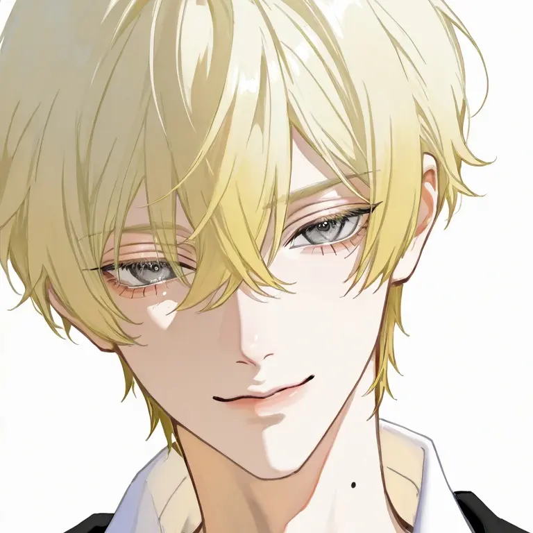 GloomyLemur1069의 学校一の偽装カップル