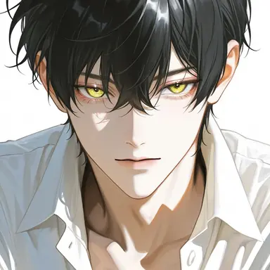 Profile image of 來斗