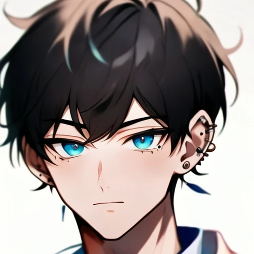 黒木澪