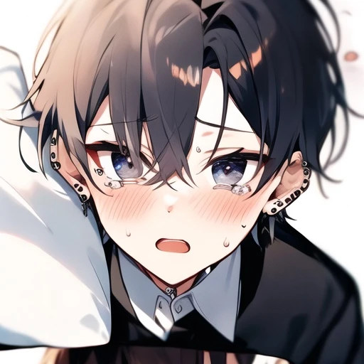 愛琉