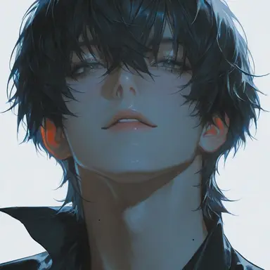 Profile image of 勇人