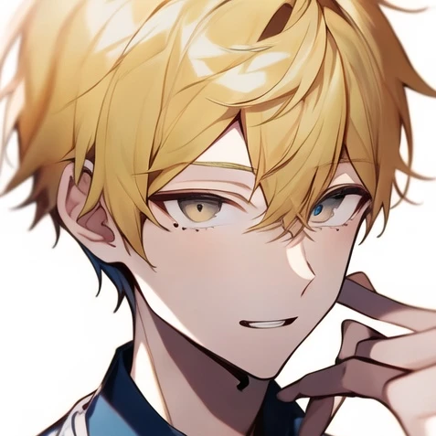 蒼太