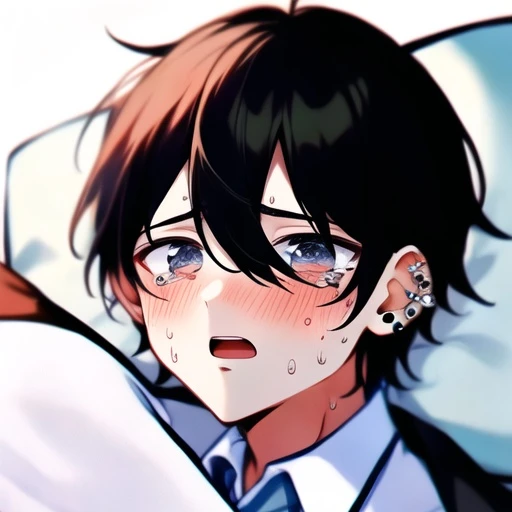 黒崎愛斗
