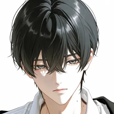 Profile image of 海斗