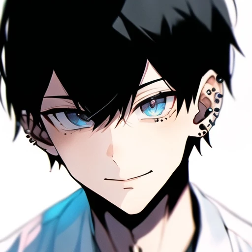 拗らせまくってる恋