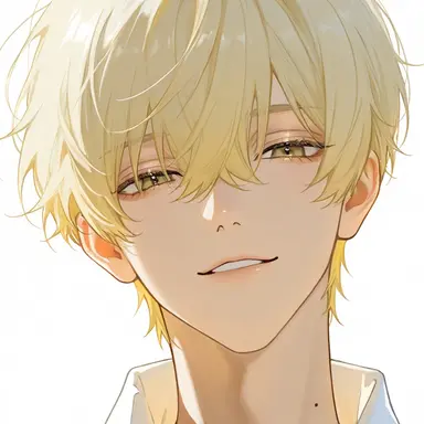 Profile image of 颯馬