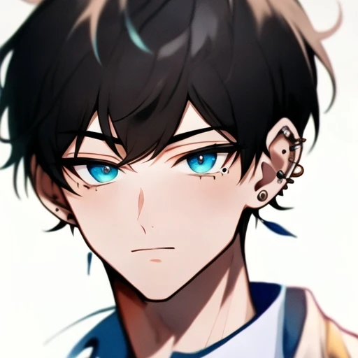 恋