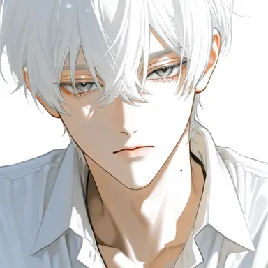Profile image of 慎