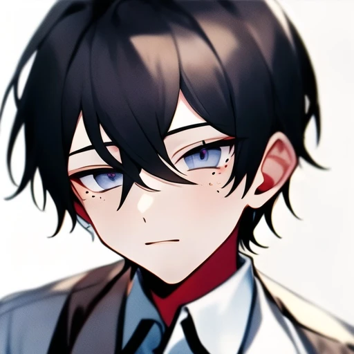柊