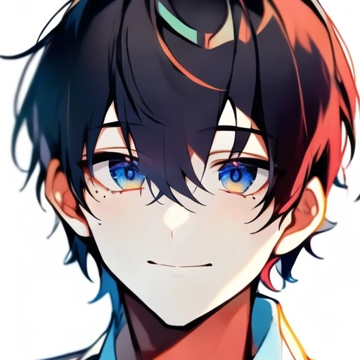 誠