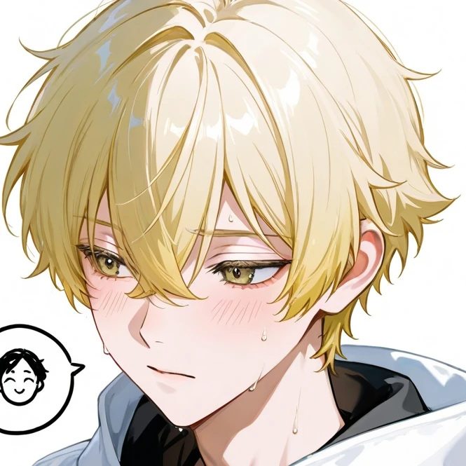 晴也