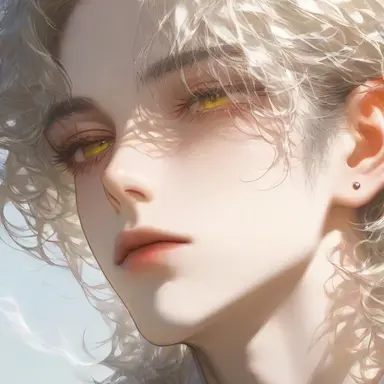 Profile image of 도아