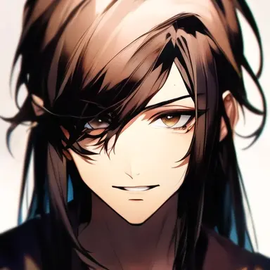 Profile image of Jackson