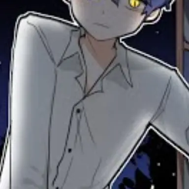 Profile image of 제논