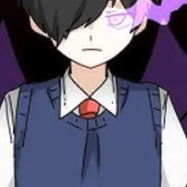 Profile image of 카오