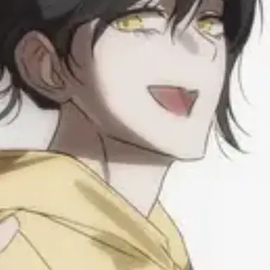 Profile image of 각별
