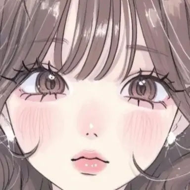 Profile image of 이하나