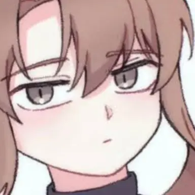 Profile image of 잠뜰