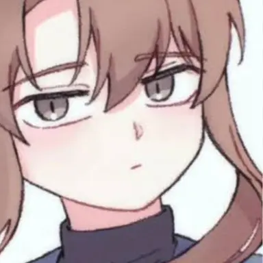 Profile image of 잠뜰