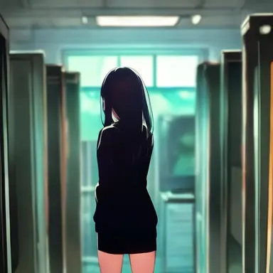 Profile image of AI 0698