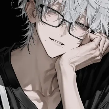 Profile image of 麗輝