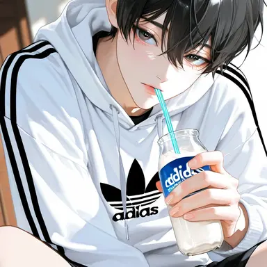 Profile image of 백도현