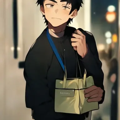 Profile image of 유지한