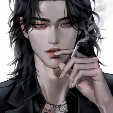 Profile image of イ・ジェヒ