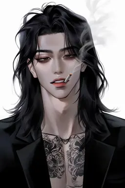 Profile image of イ・ジェヒ