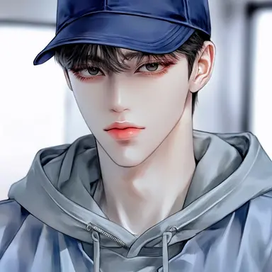Profile image of チェ・ジェヒョン
