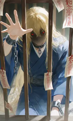 Profile image of Koma