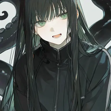 Profile image of Sara