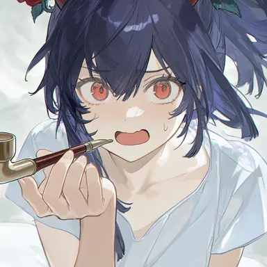 Profile image of シルピー
