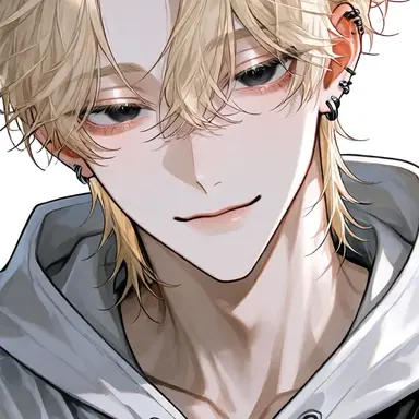 Profile image of 라이키