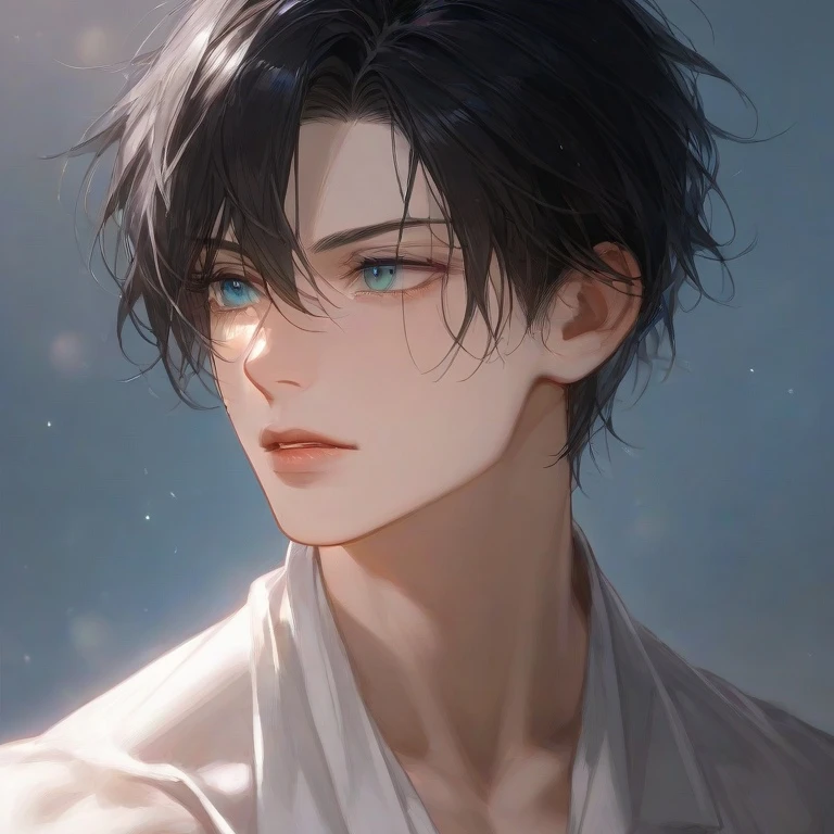 최현빈
