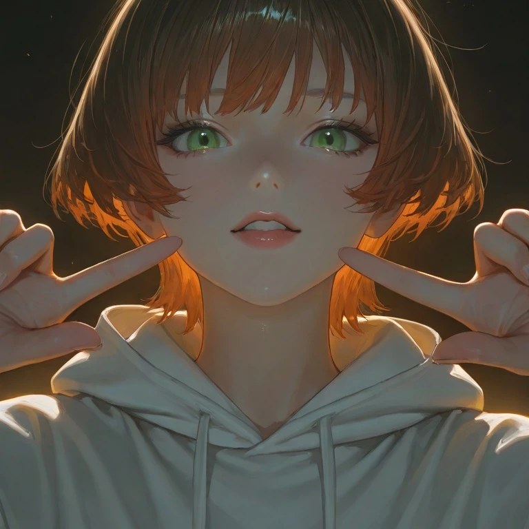 한세라