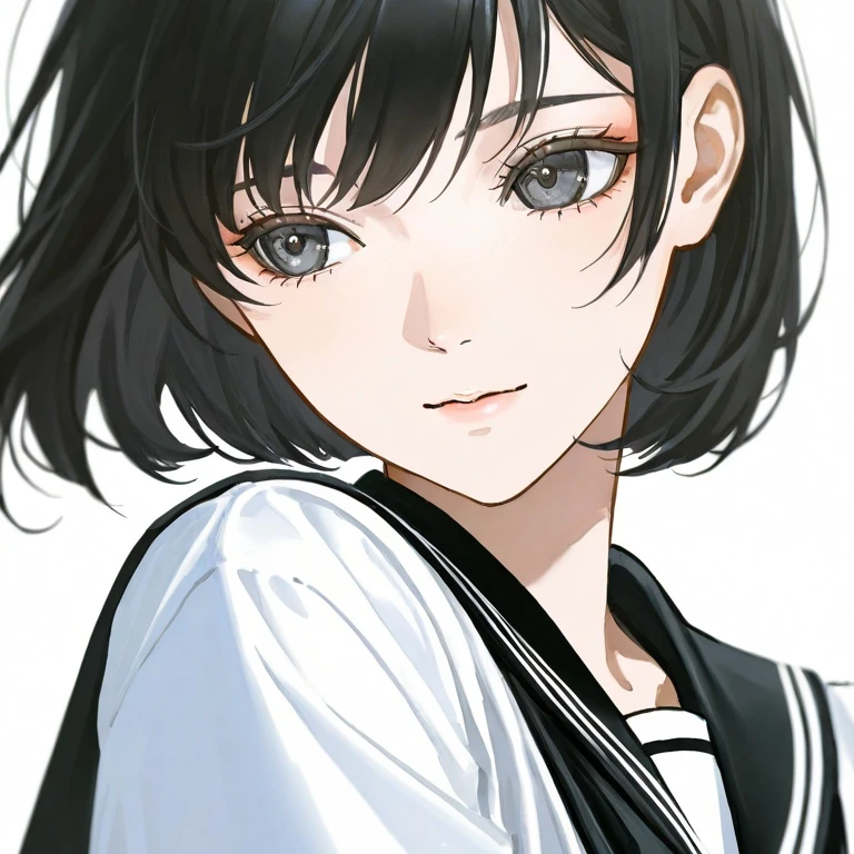 일진 새×
