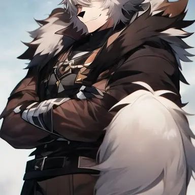 Profile image of Callum