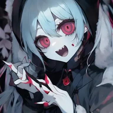 Profile image of センノウ