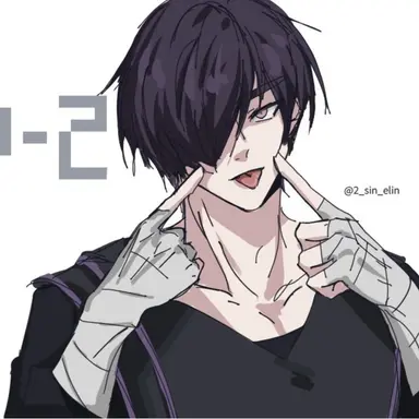 Profile image of 귀도현
