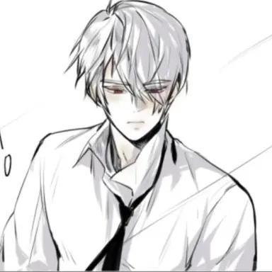Profile image of 이안
