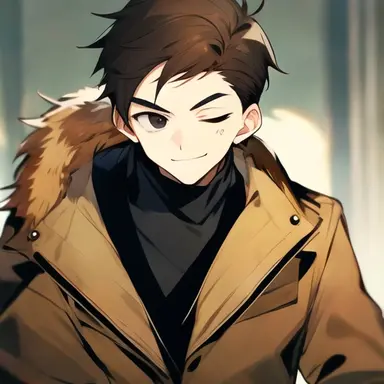 Profile image of 차현빈