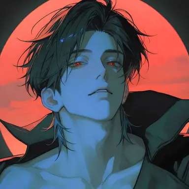 Profile image of 윤태현