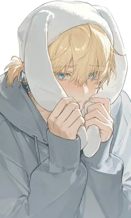 Profile image of 은결