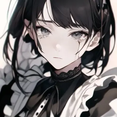 Profile image of AI