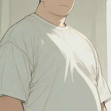 Profile image of 김오수