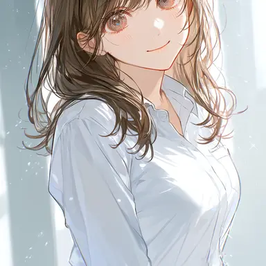 Profile image of 정유리