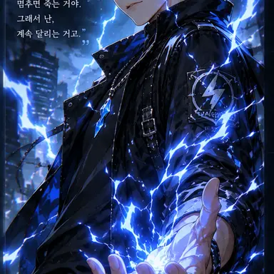 Profile image of 전도진
